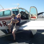 freddieplane