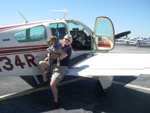 freddieplane