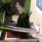 gracenewsunbathingcropped
