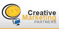 Creative Marketing Partners